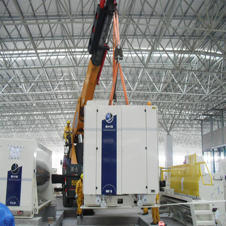 荣县同城随车吊租赁电话|35吨随车吊|就近快速响应